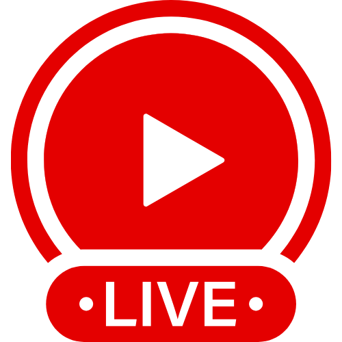 Kiss Feet Mistress | Live Webcam Shows & Interactive Adult Entertainment